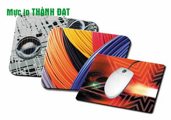 Mực in Thành Đạt – Nhanh chóng, chất lượng và tiết kiệm chi phí